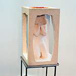 The Loss Of Your Virginity Is The End Of Your Life